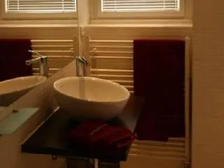 Rajska *