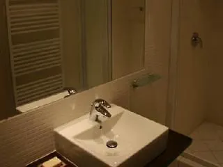 Rajska Apartmán Bratislava