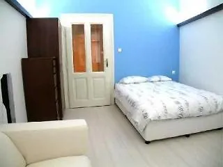 Rajska شقة *
